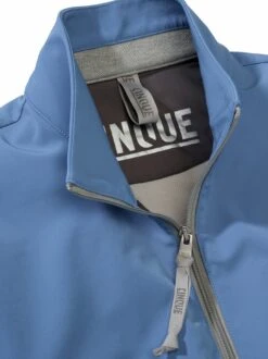 Blouson Cisnap -Men's Clothing Verkäufe EC24 6462 DG 1