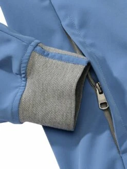 Blouson Cisnap -Men's Clothing Verkäufe EC24 6462 DH