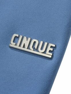 Blouson Cisnap -Men's Clothing Verkäufe EC24 6462 DI 1