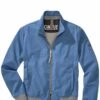 Blouson Cisnap 27 Blouson Cisnap -Men's Clothing Verkäufe EC24 6462 FA