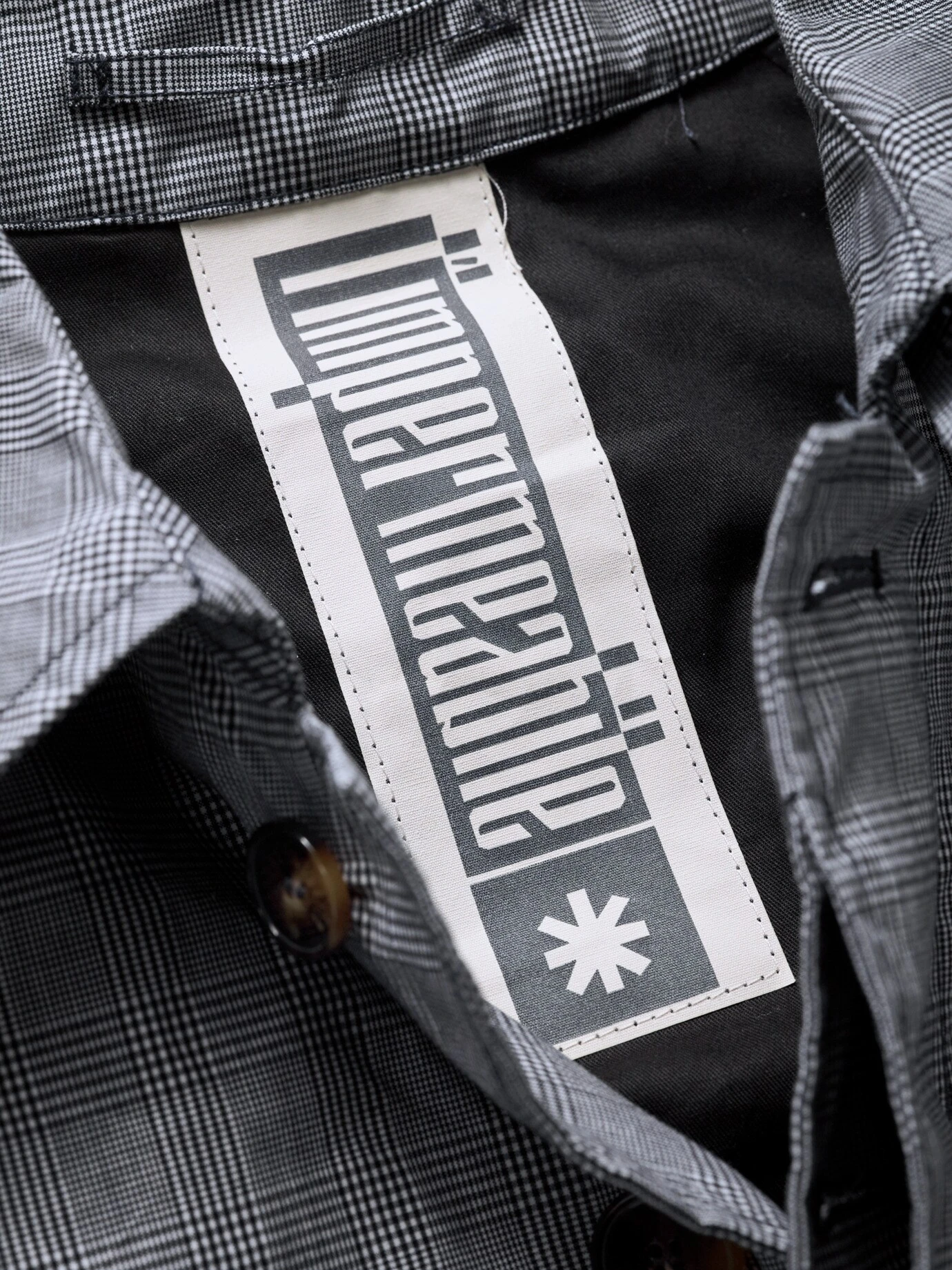 Regenmantel Martin 9 Regenmantel Martin – Bild 9