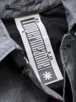 Regenmantel Martin 14 Regenmantel Martin -Men's Clothing Verkäufe EC24 6467 DG