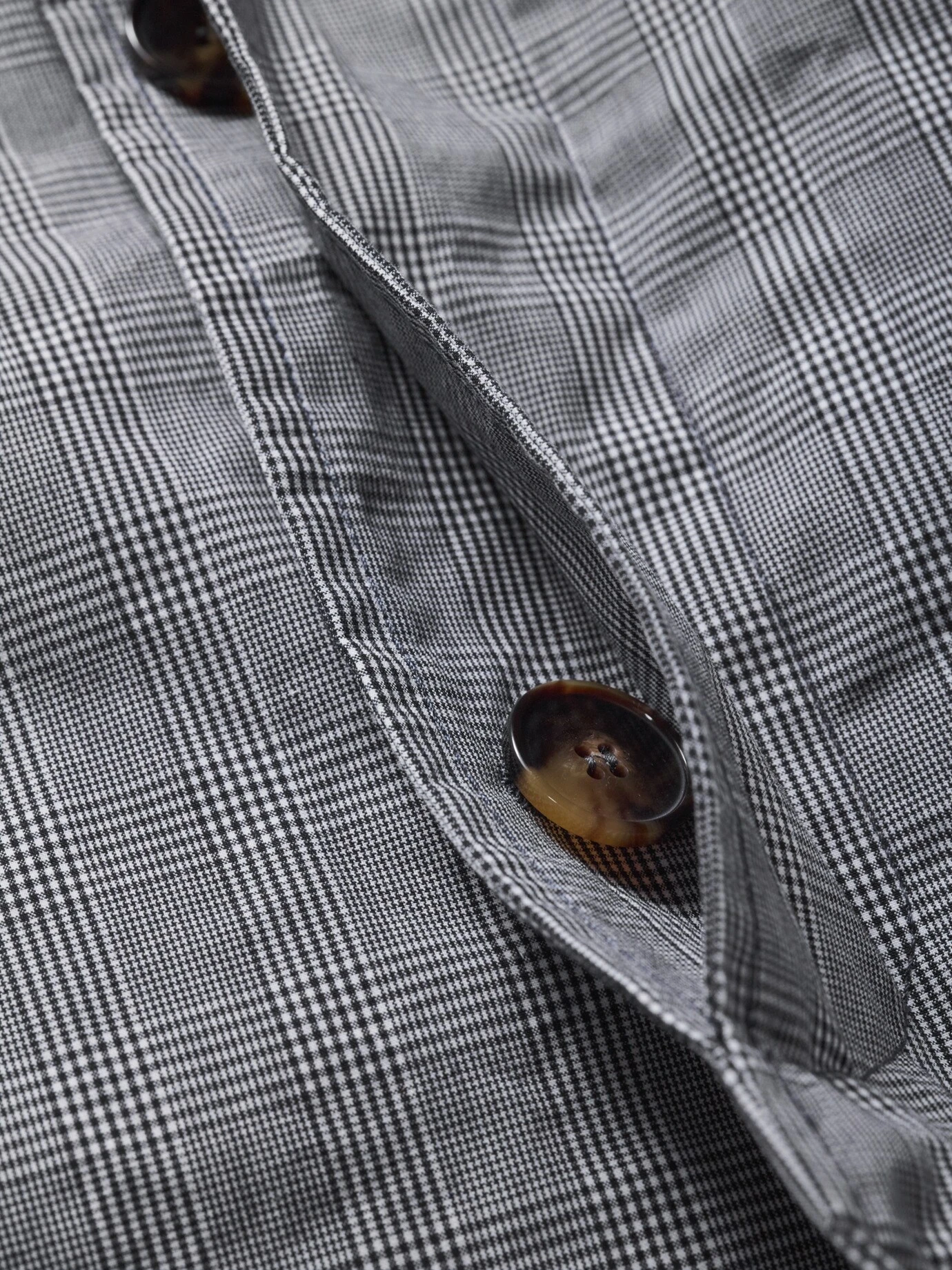 Regenmantel Martin 10 Regenmantel Martin – Bild 10