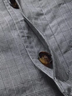 Regenmantel Martin 15 Regenmantel Martin -Men's Clothing Verkäufe EC24 6467 DH