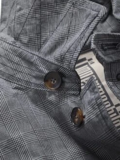 Regenmantel Martin 16 Regenmantel Martin -Men's Clothing Verkäufe EC24 6467 DI