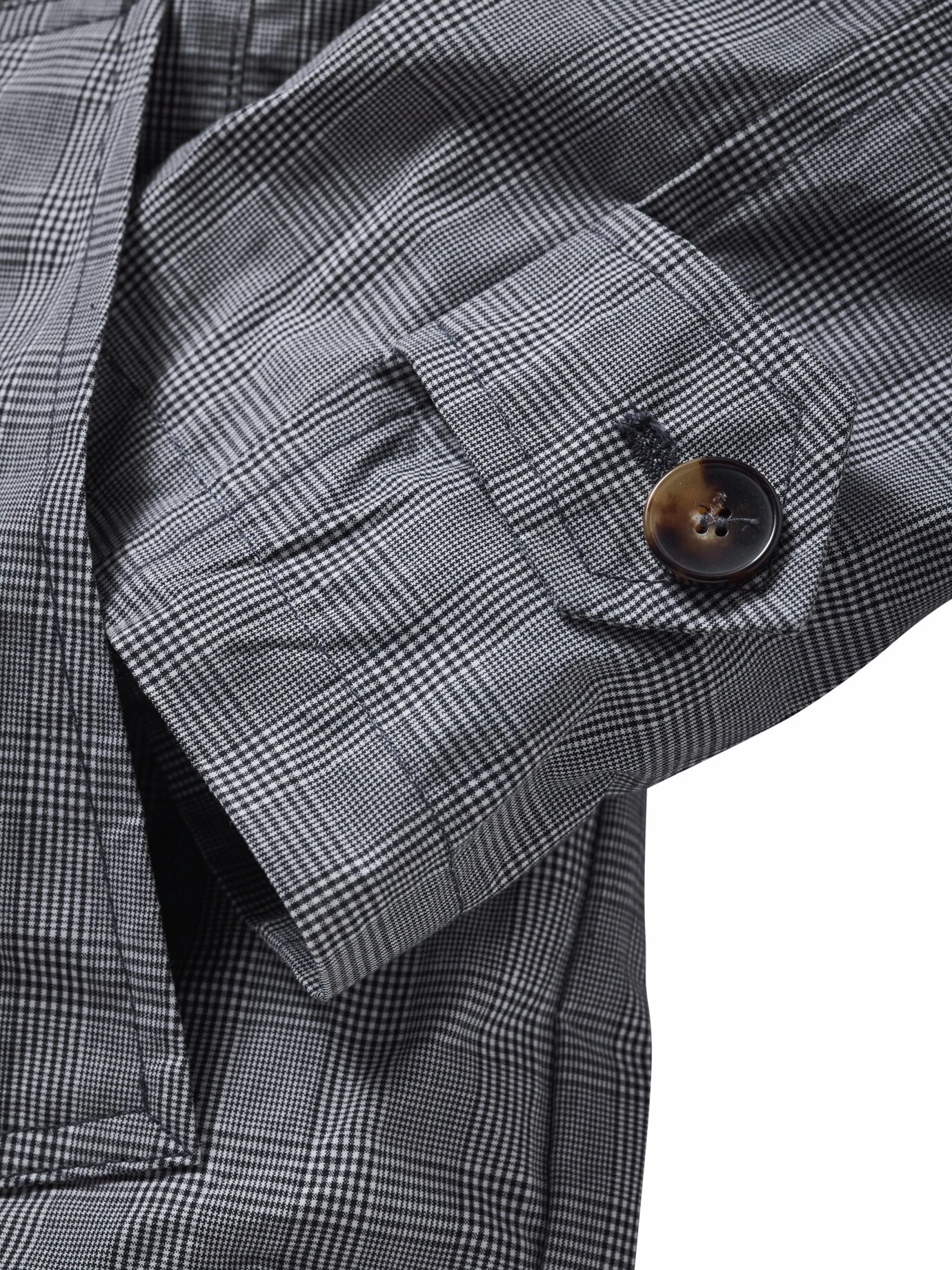 Regenmantel Martin 6 Regenmantel Martin – Bild 6