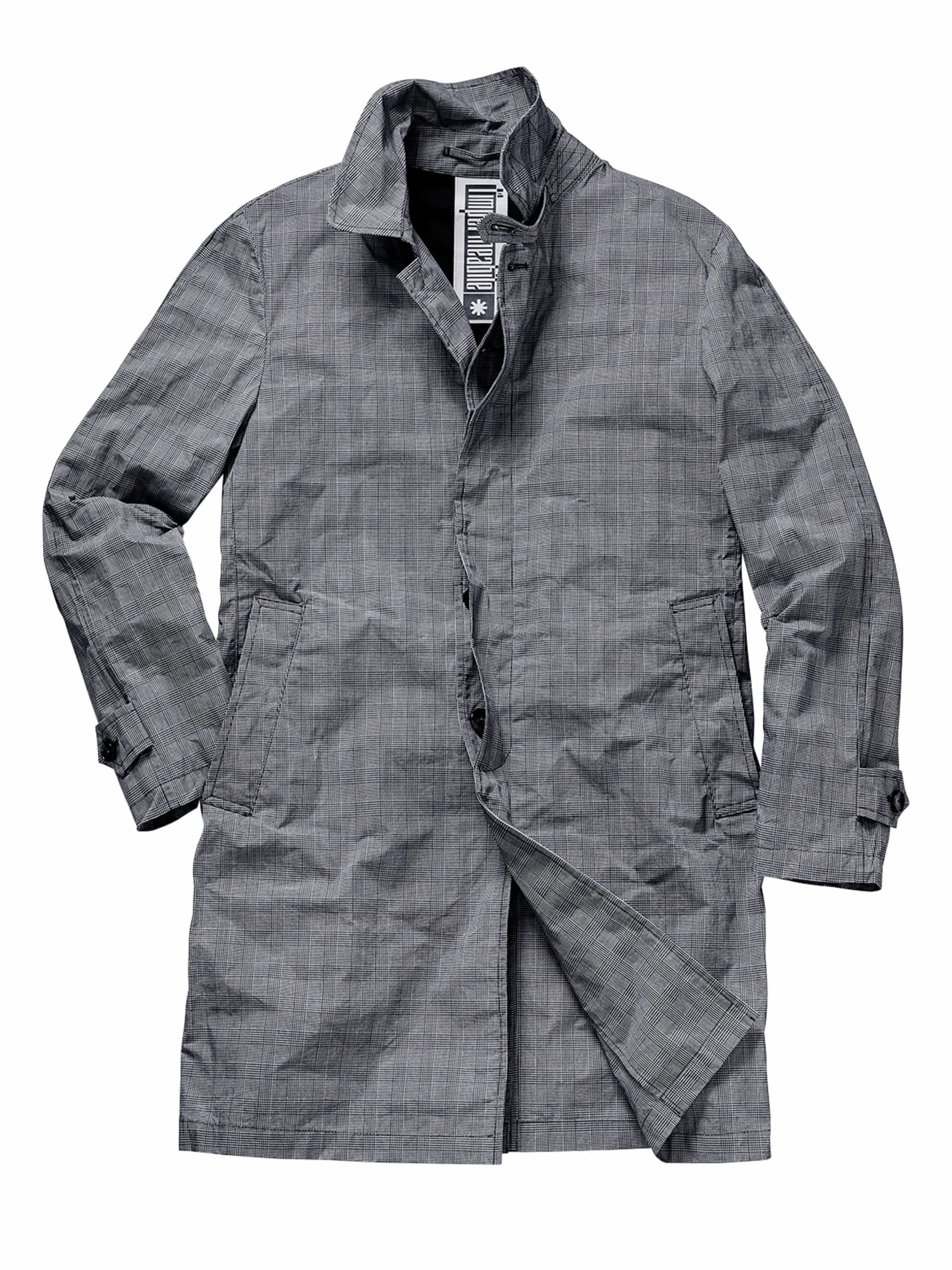 Regenmantel Martin 7 Regenmantel Martin – Bild 7