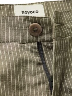 Shorts Malte -Men's Clothing Verkäufe EC24 6468 DG