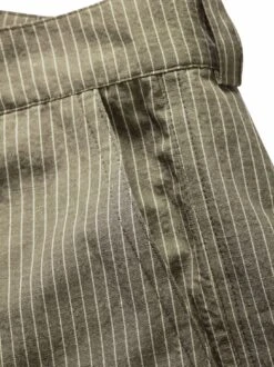 Shorts Malte -Men's Clothing Verkäufe EC24 6468 DH 1