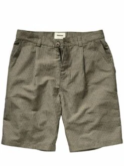 Shorts Malte -Men's Clothing Verkäufe EC24 6468 FA 1
