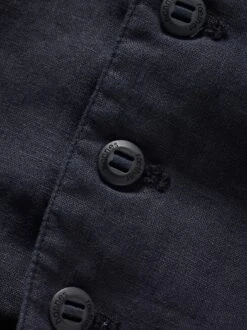 Designerweste Be26ver 22 Designerweste Be26ver -Men's Clothing Verkäufe EC24 6470 DG