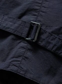 Designerweste Be26ver 24 Designerweste Be26ver -Men's Clothing Verkäufe EC24 6470 DI