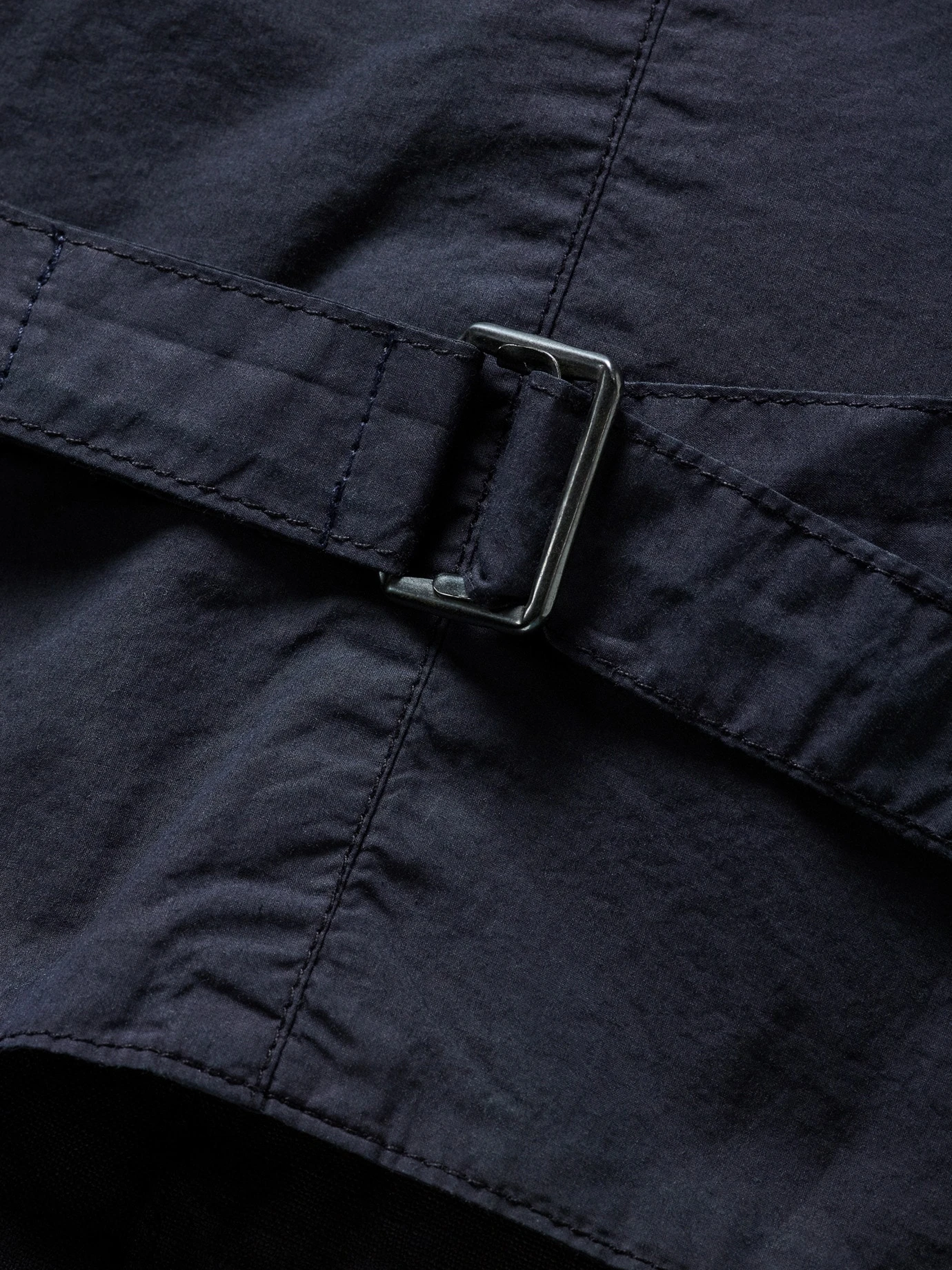 Designerweste Be26ver 5 Designerweste Be26ver – Bild 5