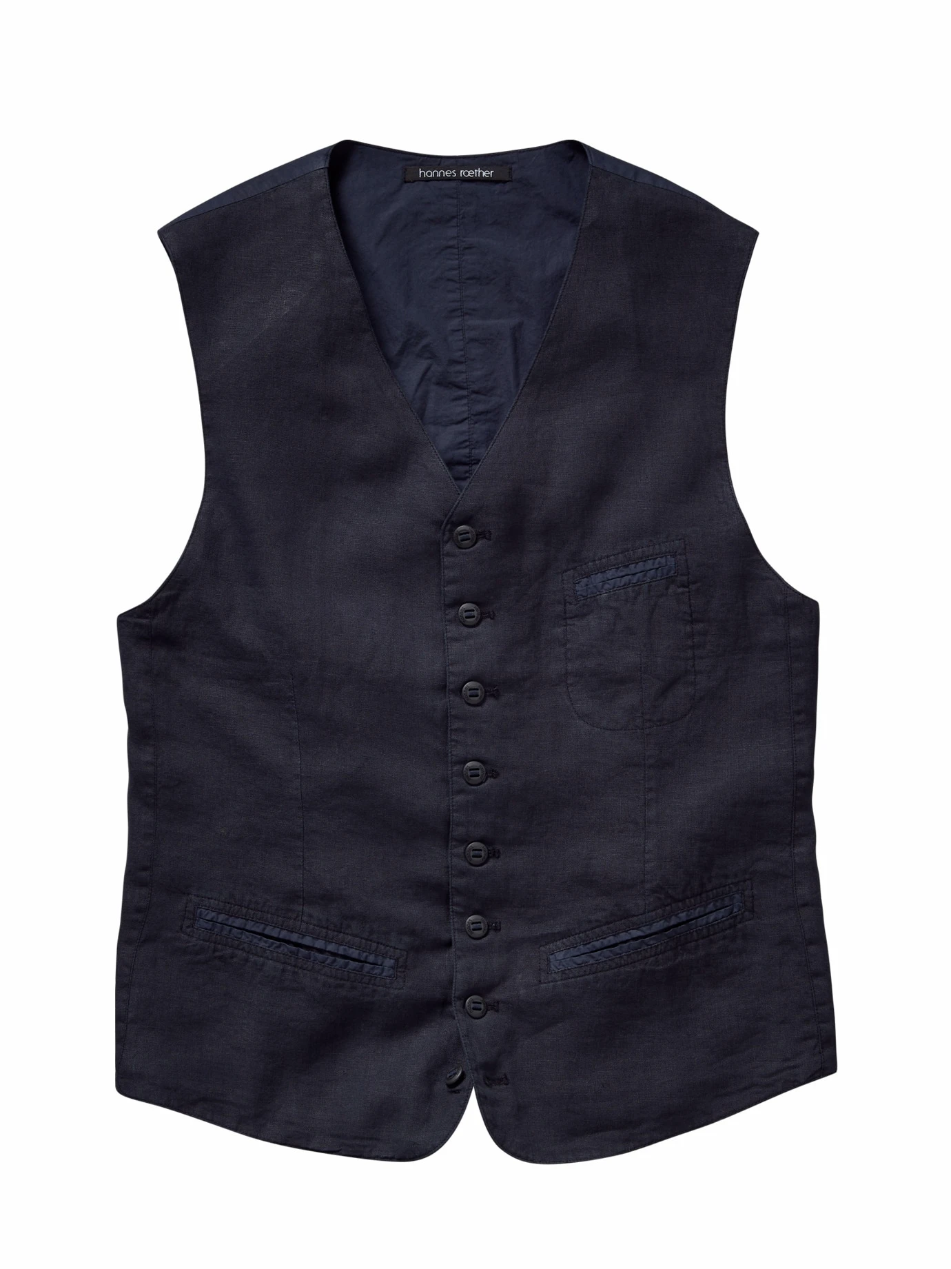 Designerweste Be26ver 1 Designerweste Be26ver