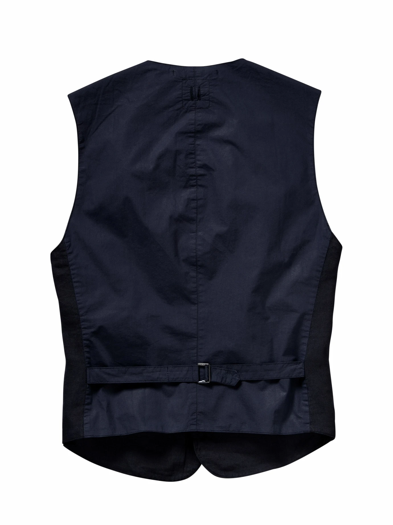 Designerweste Be26ver 2 Designerweste Be26ver – Bild 2