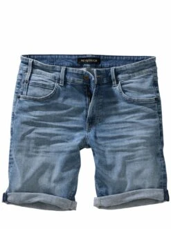 Geschnittene Jeansshorts 32 Geschnittene Jeansshorts -Men's Clothing Verkäufe EC24 6474 FA 1