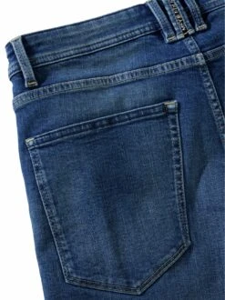 Geschnittene Jeansshorts 31 Geschnittene Jeansshorts -Men's Clothing Verkäufe EC24 6475 DI