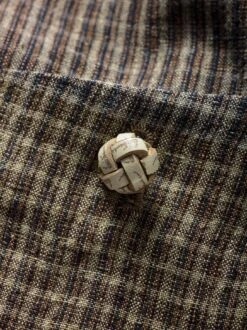 Leinensakko Lusandro 21 Leinensakko Lusandro -Men's Clothing Verkäufe EC24 6476 DI