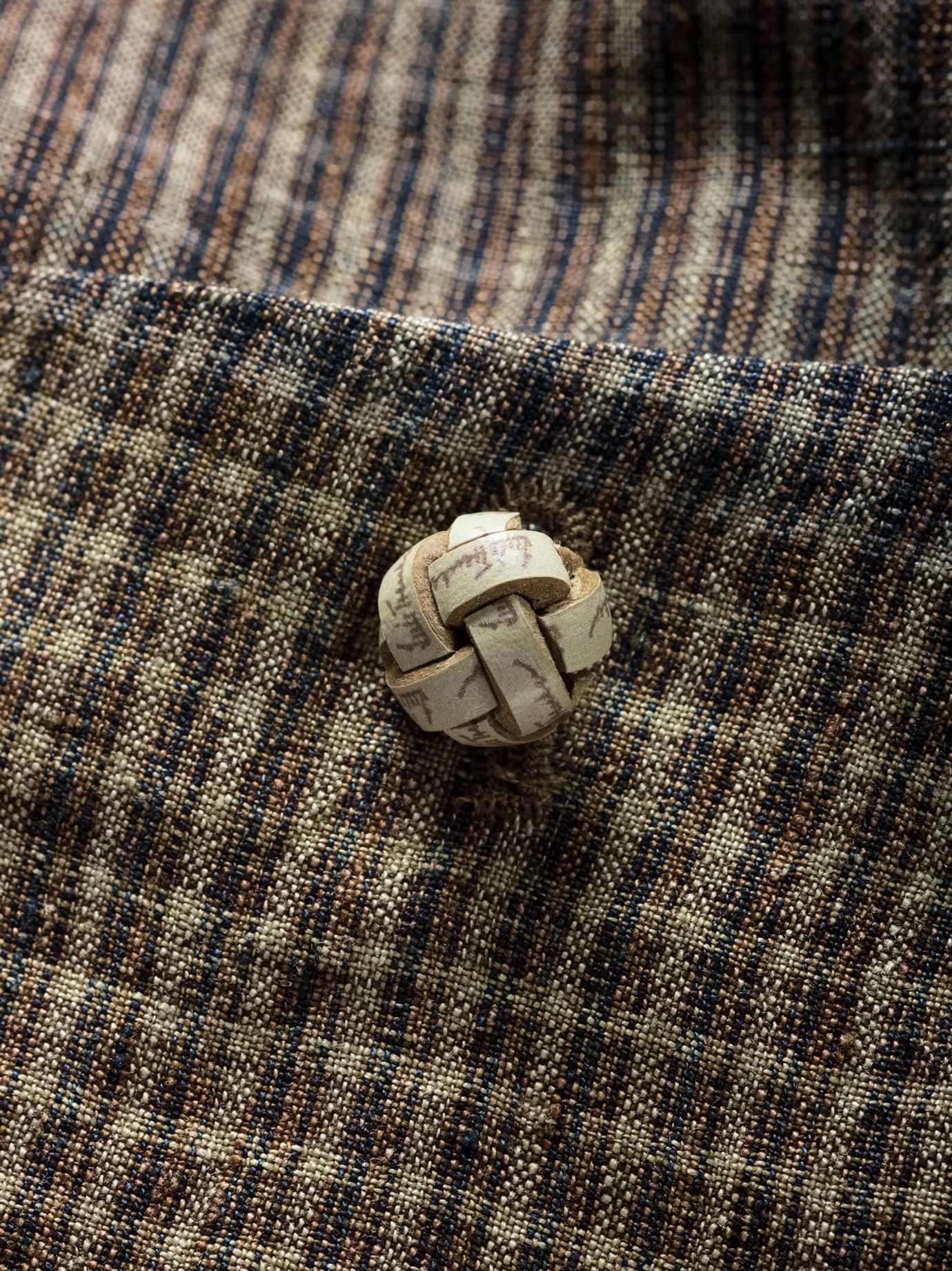 Leinensakko Lusandro 6 Leinensakko Lusandro – Bild 6