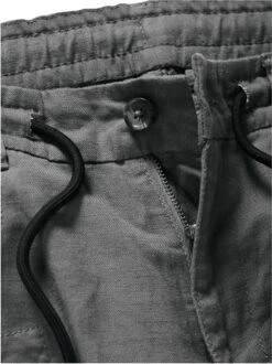 Abenteuer-Sommercargo -Men's Clothing Verkäufe EC24 6480 DG 1