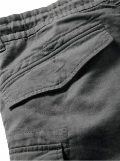 Abenteuer-Sommercargo -Men's Clothing Verkäufe EC24 6480 DH 1