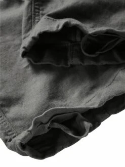 Abenteuer-Sommercargo -Men's Clothing Verkäufe EC24 6480 DI 1