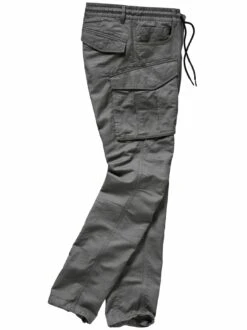 Abenteuer-Sommercargo -Men's Clothing Verkäufe EC24 6480 FA