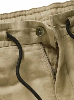 Abenteuer-Sommercargo -Men's Clothing Verkäufe EC24 6481 DG