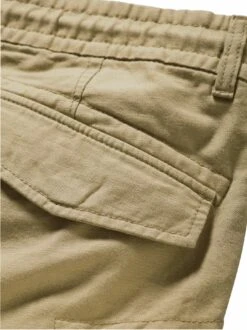 Abenteuer-Sommercargo -Men's Clothing Verkäufe EC24 6481 DH