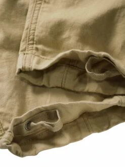 Abenteuer-Sommercargo -Men's Clothing Verkäufe EC24 6481 DI