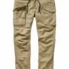 Abenteuer-Sommercargo -Men's Clothing Verkäufe EC24 6481 FA