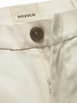 Sommerhose Sienna -Men's Clothing Verkäufe EC24 6490 DG