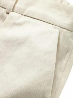 Sommerhose Sienna -Men's Clothing Verkäufe EC24 6490 DH