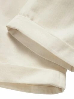 Sommerhose Sienna -Men's Clothing Verkäufe EC24 6490 DI