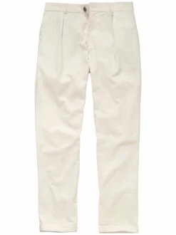 Sommerhose Sienna -Men's Clothing Verkäufe EC24 6490 FA 1