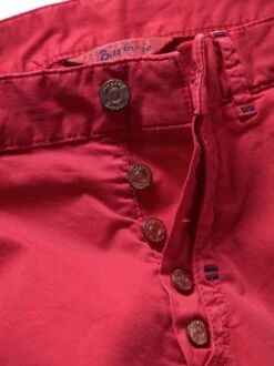 Valentinos Cargo 38 Valentinos Cargo -Men's Clothing Verkäufe EC24 6491 DG 1