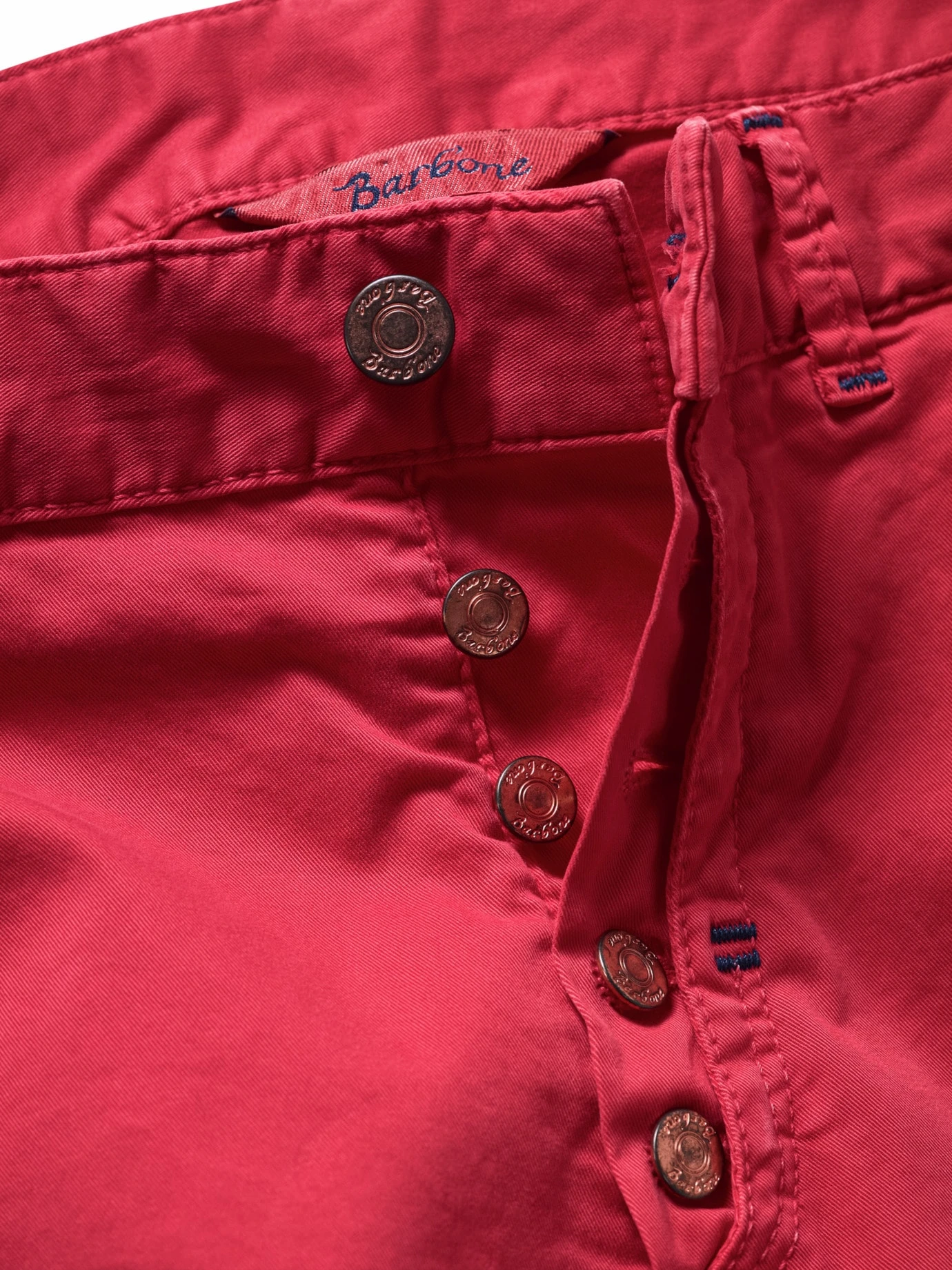 Valentinos Cargo 3 Valentinos Cargo – Bild 3