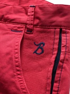 Valentinos Cargo 39 Valentinos Cargo -Men's Clothing Verkäufe EC24 6491 DH 1