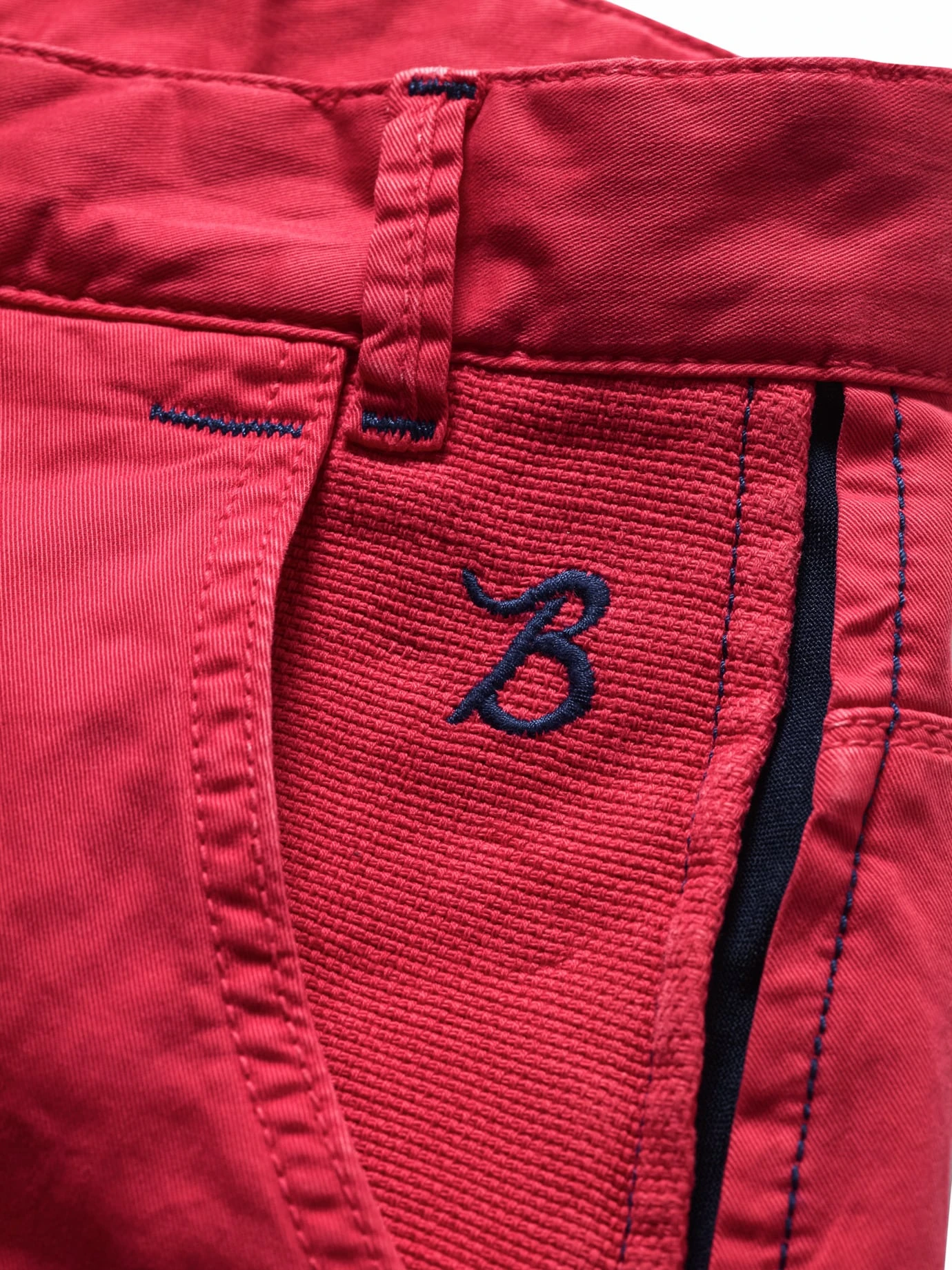 Valentinos Cargo 4 Valentinos Cargo – Bild 4