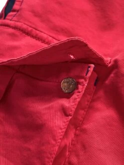 Valentinos Cargo 24 Valentinos Cargo -Men's Clothing Verkäufe EC24 6491 DI