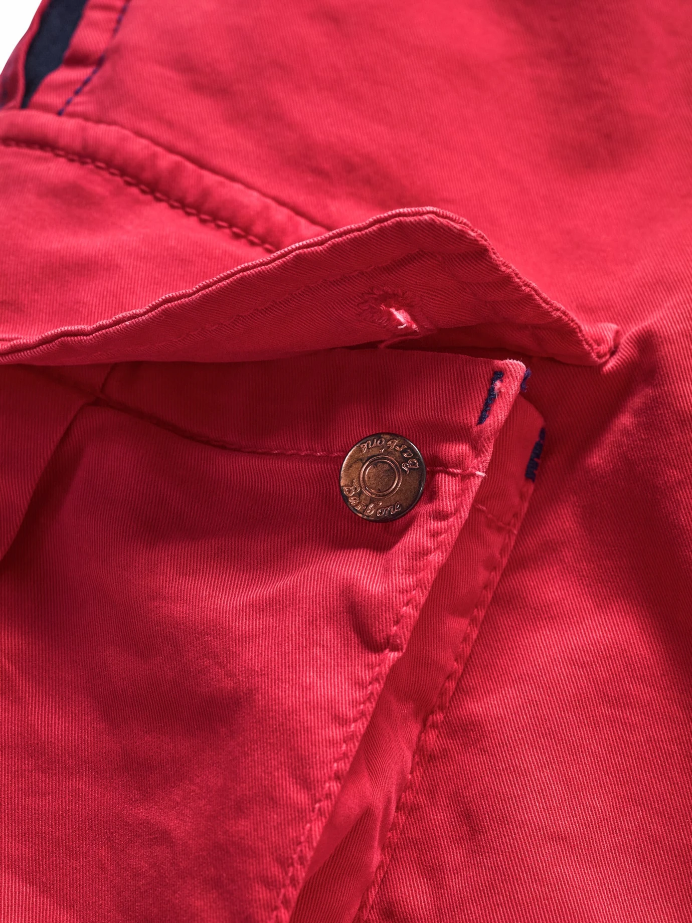 Valentinos Cargo 5 Valentinos Cargo – Bild 5