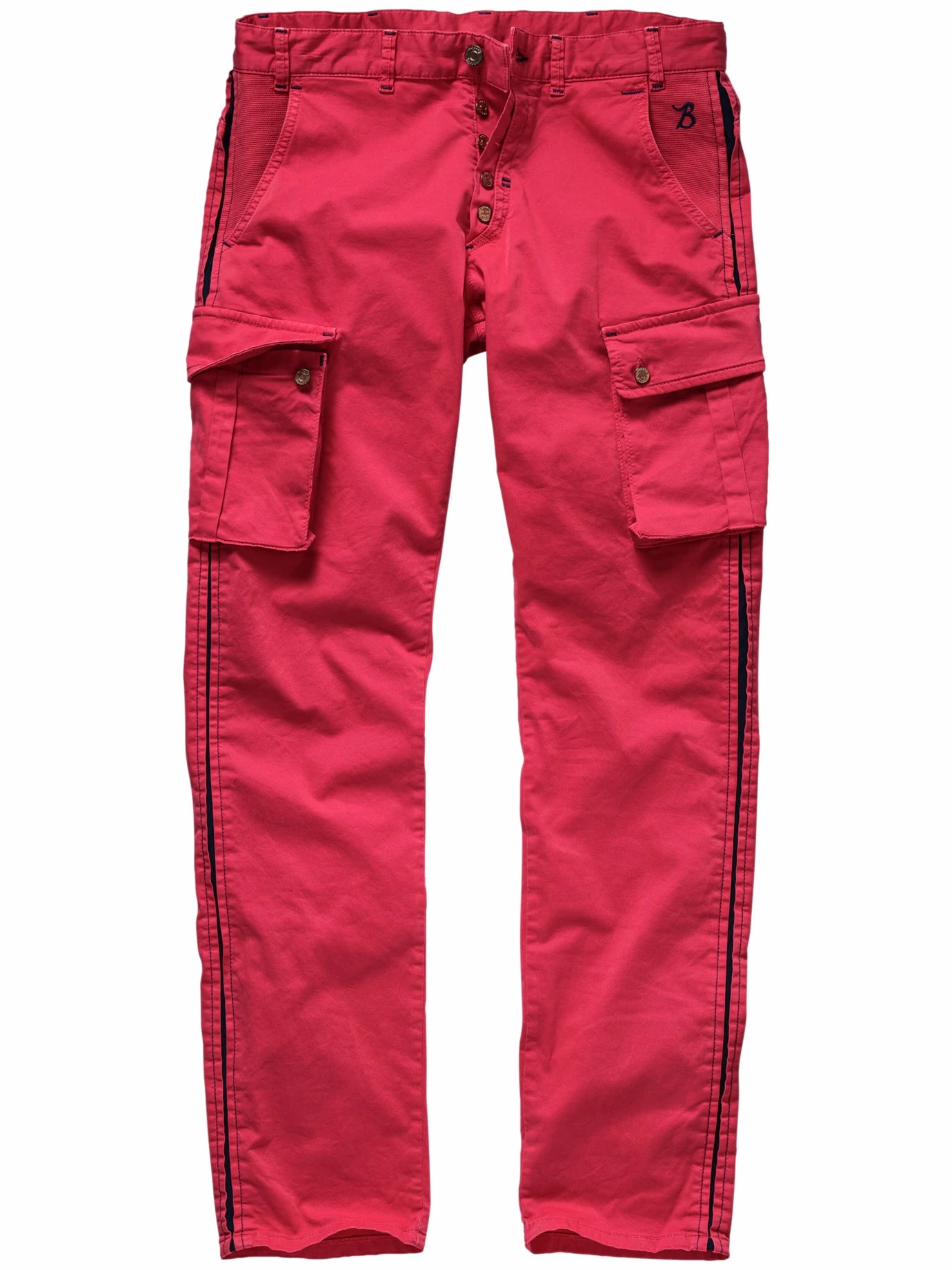 Valentinos Cargo 1 Valentinos Cargo