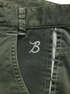 Valentinos Cargo 28 Valentinos Cargo -Men's Clothing Verkäufe EC24 6492 DH