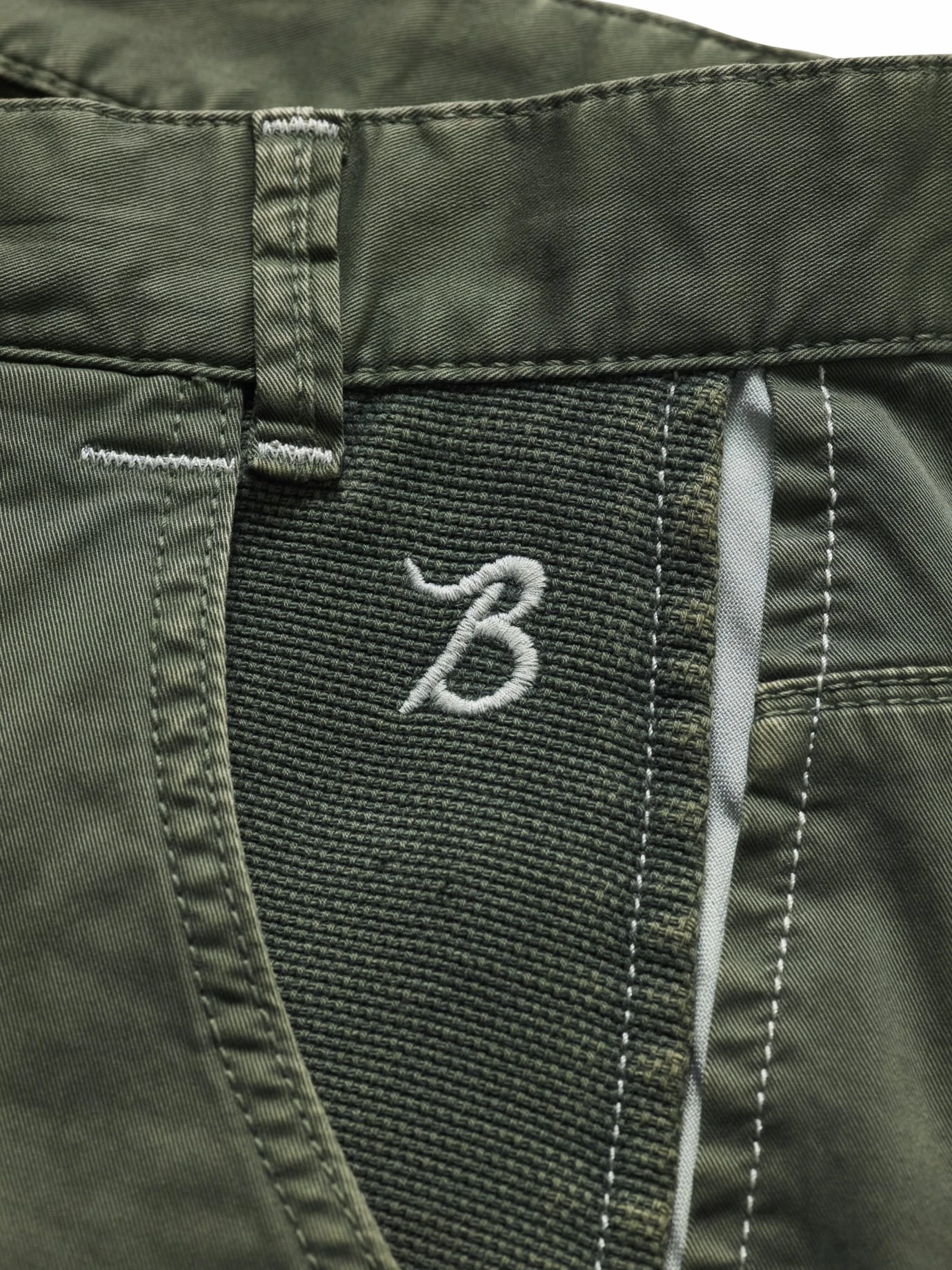 Valentinos Cargo 9 Valentinos Cargo – Bild 9