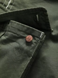 Valentinos Cargo 29 Valentinos Cargo -Men's Clothing Verkäufe EC24 6492 DI