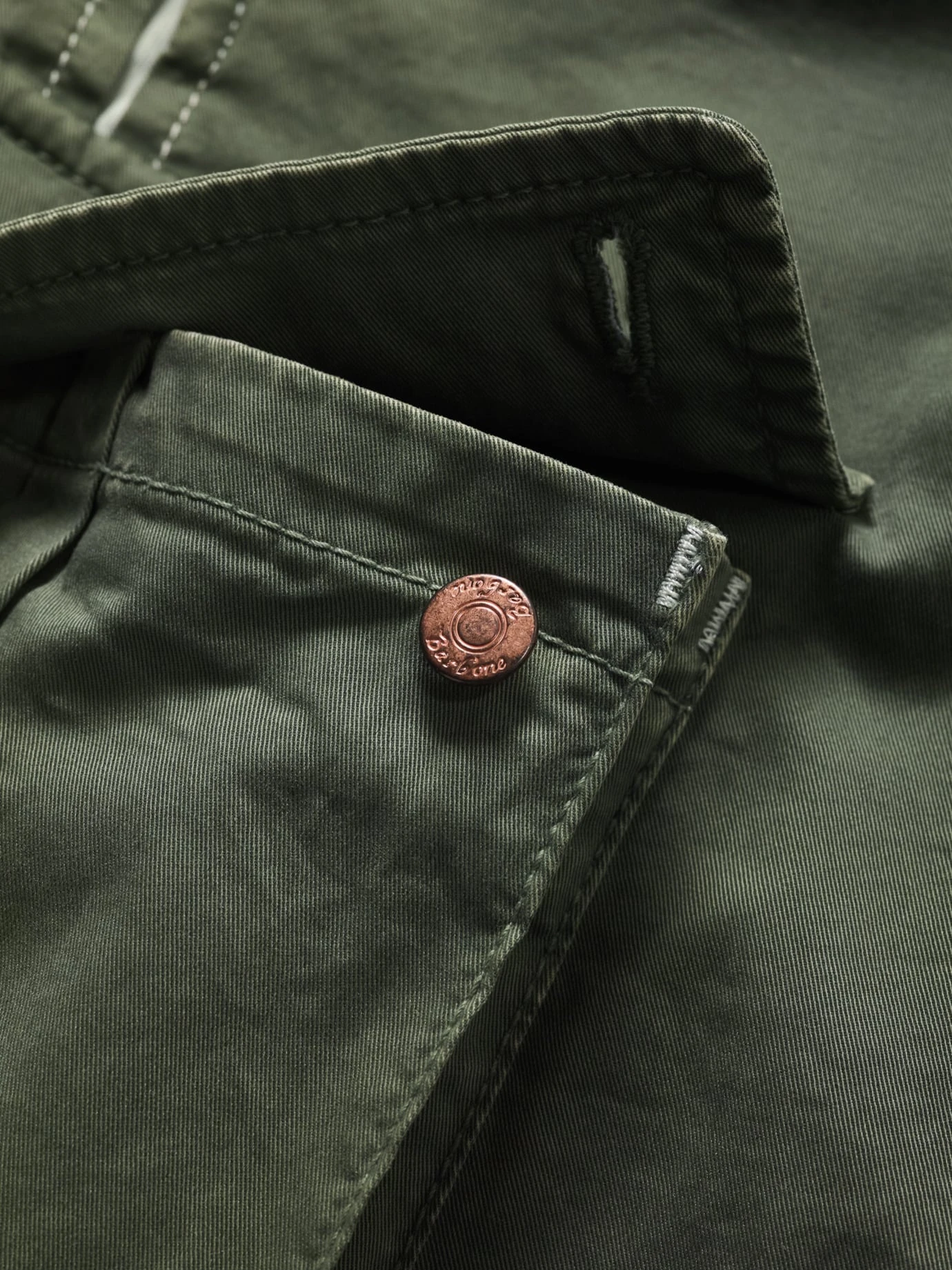 Valentinos Cargo 10 Valentinos Cargo – Bild 10