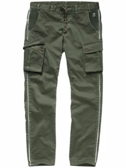 Valentinos Cargo 25 Valentinos Cargo -Men's Clothing Verkäufe EC24 6492 FA