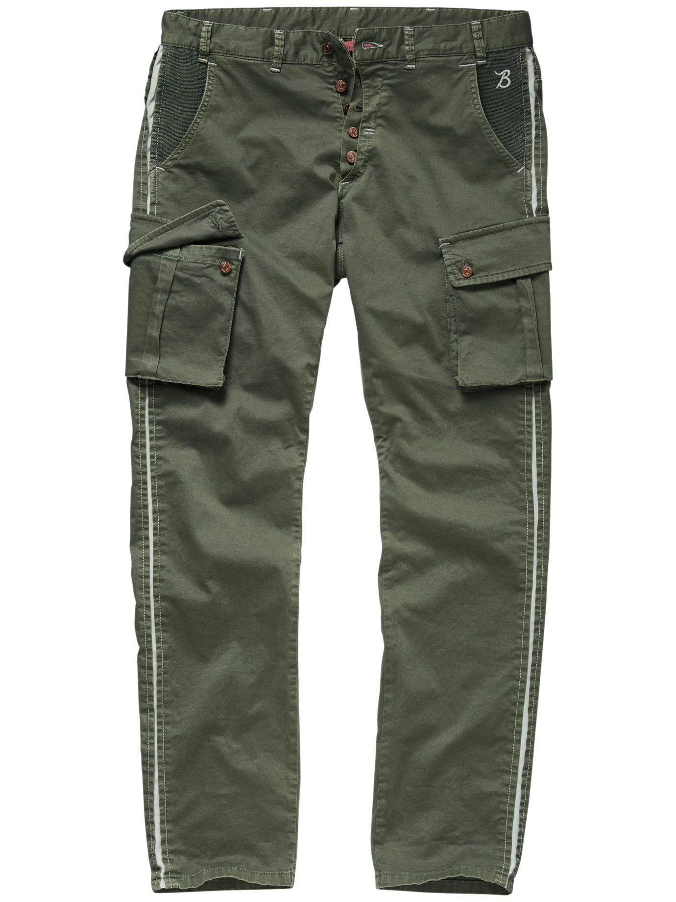 Valentinos Cargo 6 Valentinos Cargo – Bild 6