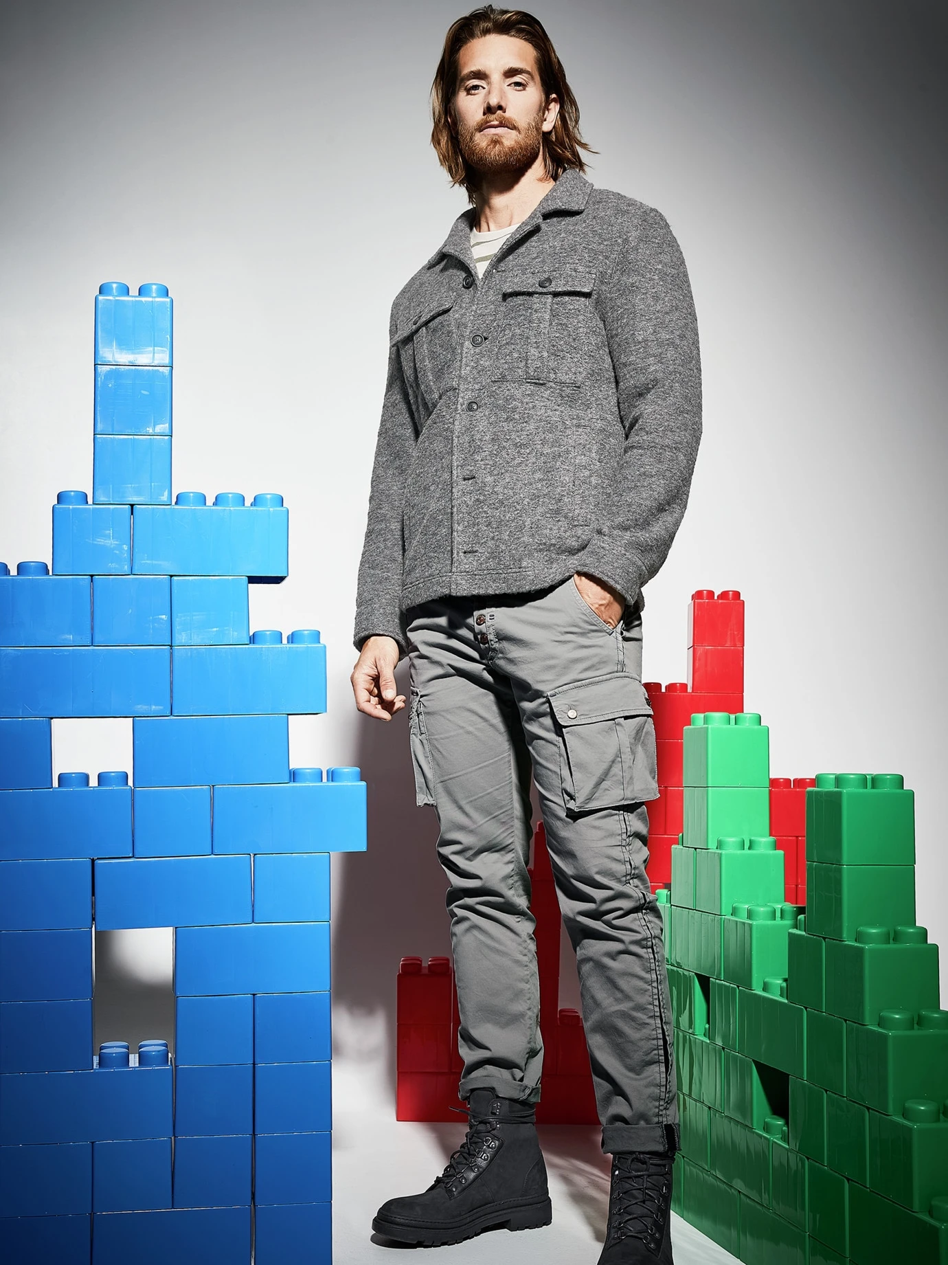 Valentinos Cargo 12 Valentinos Cargo – Bild 12