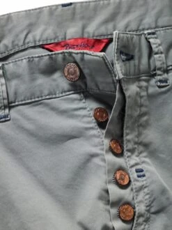 Valentinos Cargo 33 Valentinos Cargo -Men's Clothing Verkäufe EC24 6493 DG